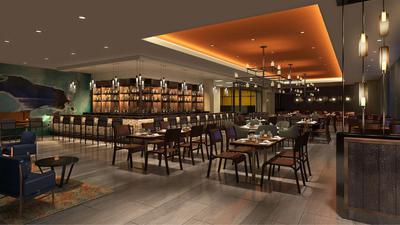 Le Meridien Dania Beach at Fort Lauderdale Airport image