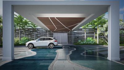 Le Meridien Dania Beach at Fort Lauderdale Airport image