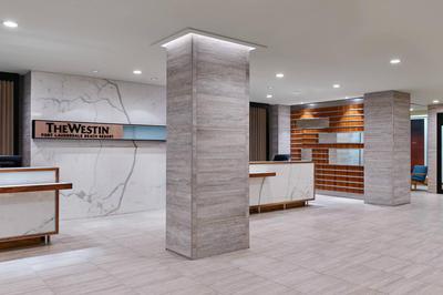 The Westin Fort Lauderdale Beach Resort image