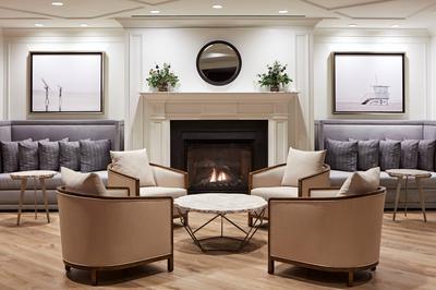 Vespera Resort on Pismo Beach, Autograph Collection image