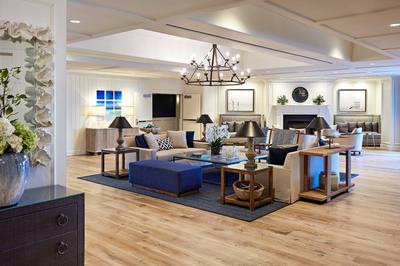 Vespera Resort on Pismo Beach, Autograph Collection image