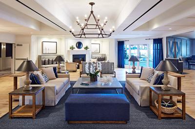 Vespera Resort on Pismo Beach, Autograph Collection image