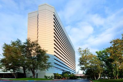 The Westin South Coast Plaza, Costa Mesa image