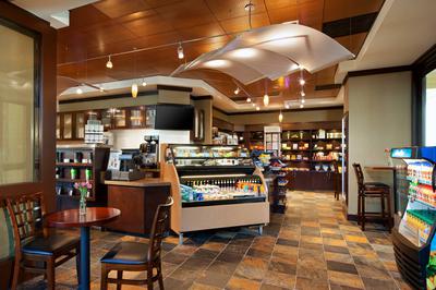 The Westin South Coast Plaza, Costa Mesa image