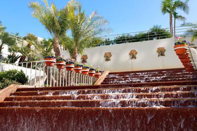 The Westin South Coast Plaza, Costa Mesa image