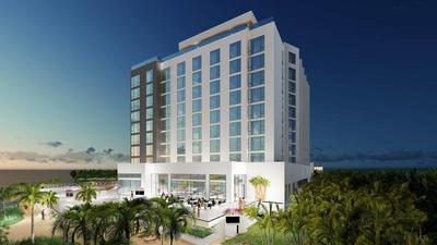 The CURRENT Hotel, Autograph Collection image
