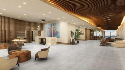 The CURRENT Hotel, Autograph Collection image