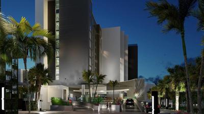 The CURRENT Hotel, Autograph Collection image