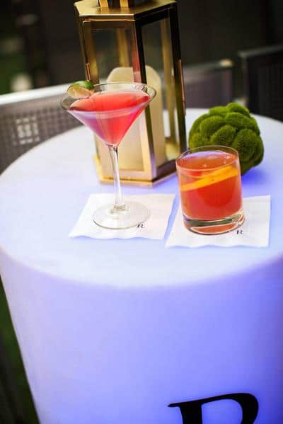 Renaissance New York Times Square Hotel image