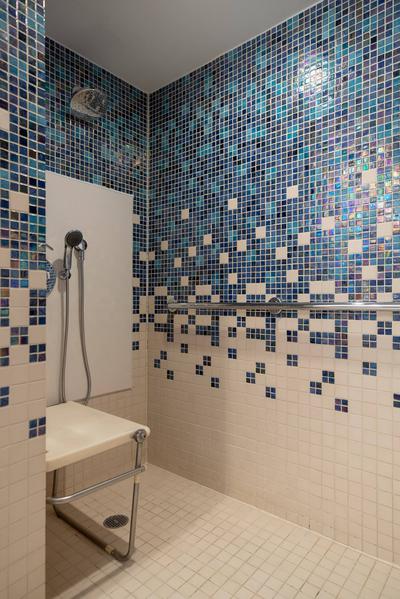 Renaissance New York Times Square Hotel image