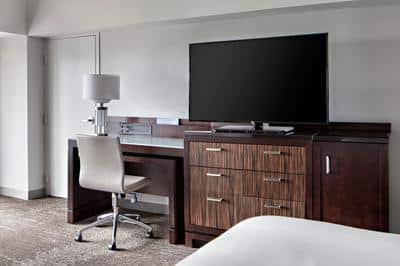 Sofa Bed Upon Request Guest Room