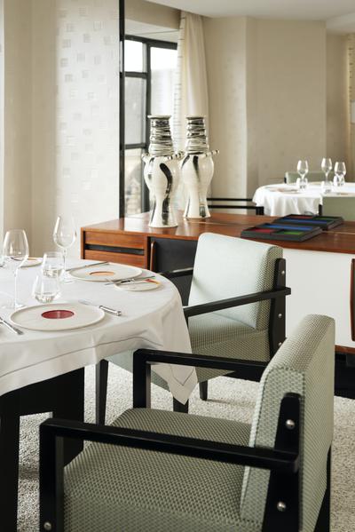 Eiffel Suite