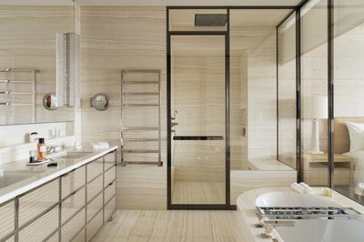 Seine Junior Suite