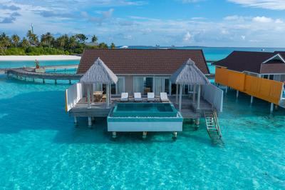 Standard Residence