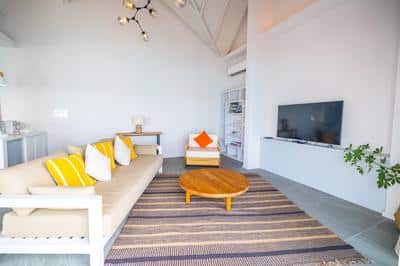 Standard Residence