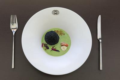 Mediterra Restaurant