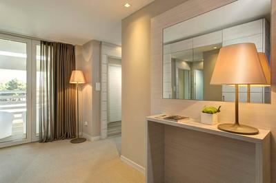 Family Deluxe Room