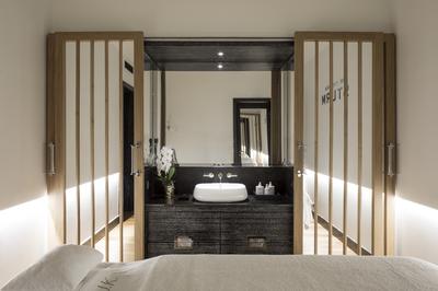 Spa - Spa cabin