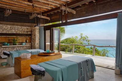 La Vie Spa by Goldhands