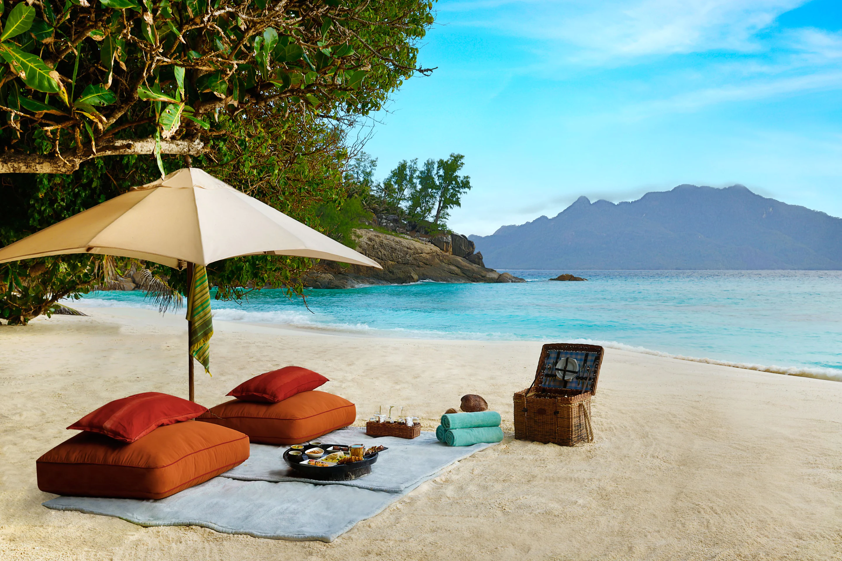 Picnic