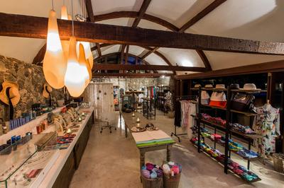 Boutique