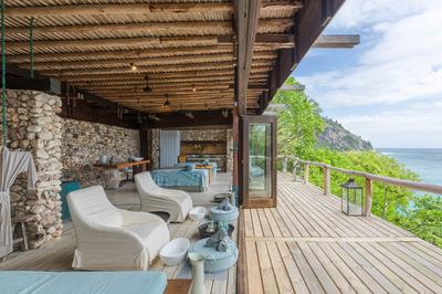 La Vie Spa by Goldhands