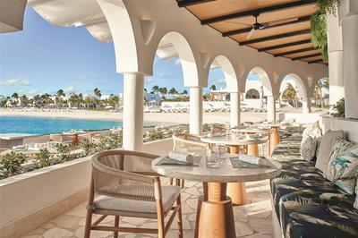 Cip's by Cipriani Restaurant