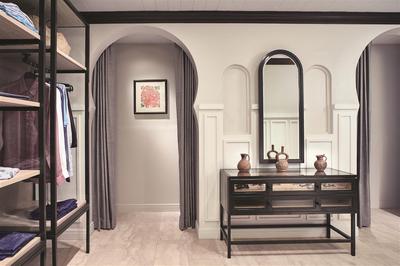 Boutique