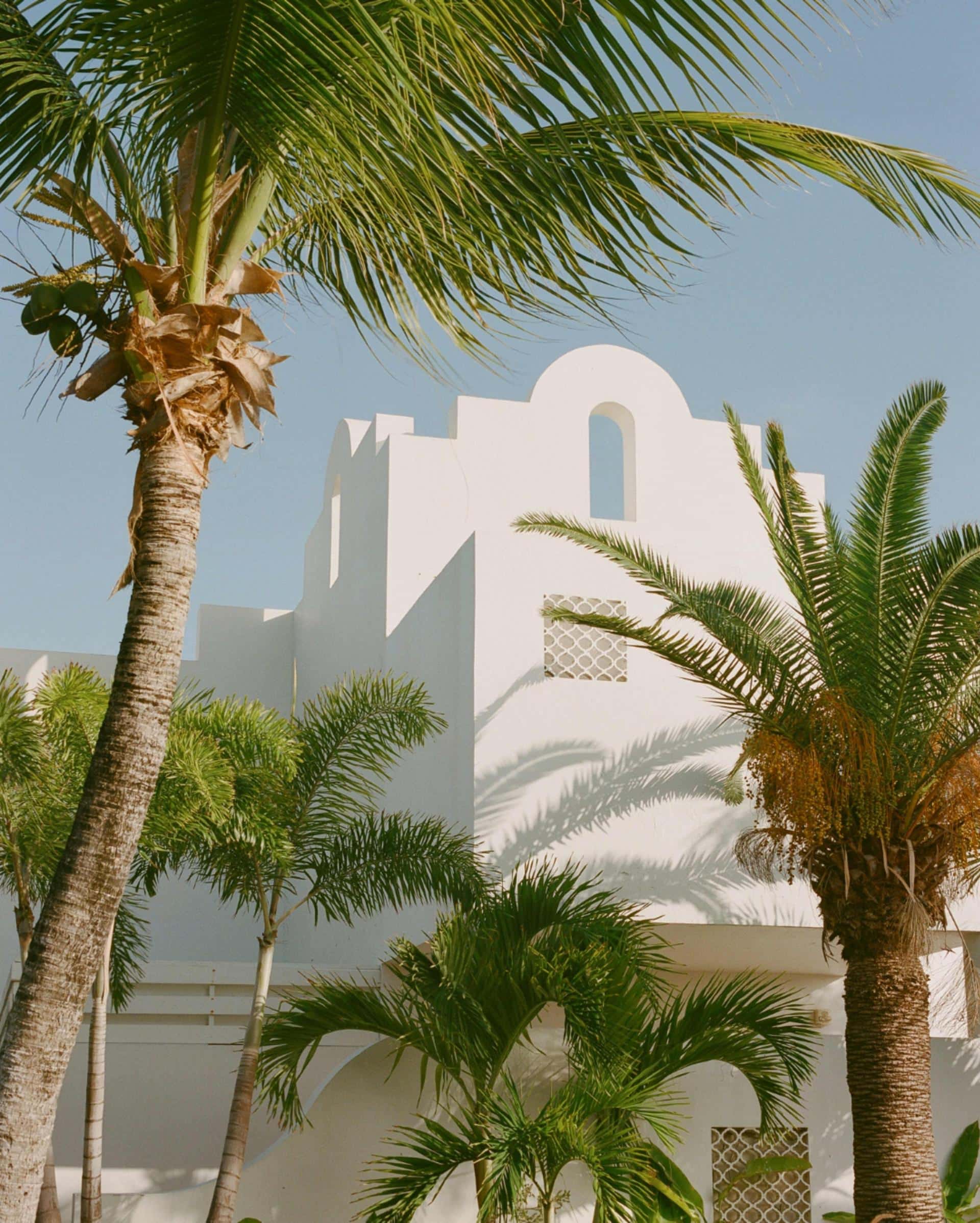 Cap Juluca, A Belmond Hotel