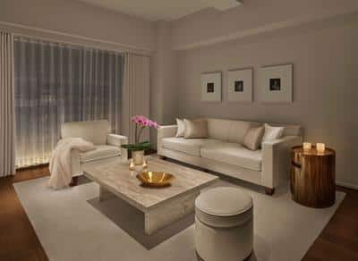 Premier Suite