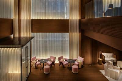 Lobby Bar