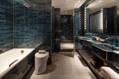 Capital Suite