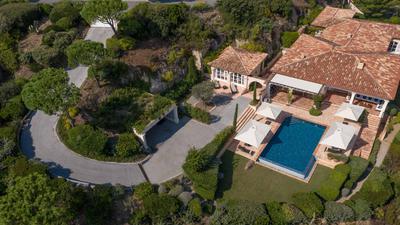 Villa 4