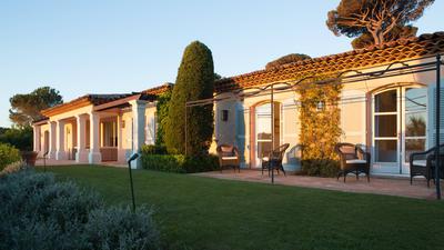 Villa 11