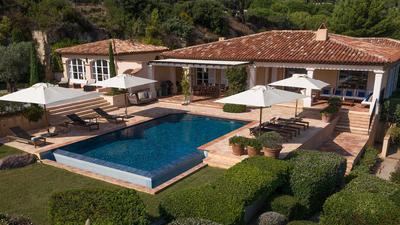 Villa 4