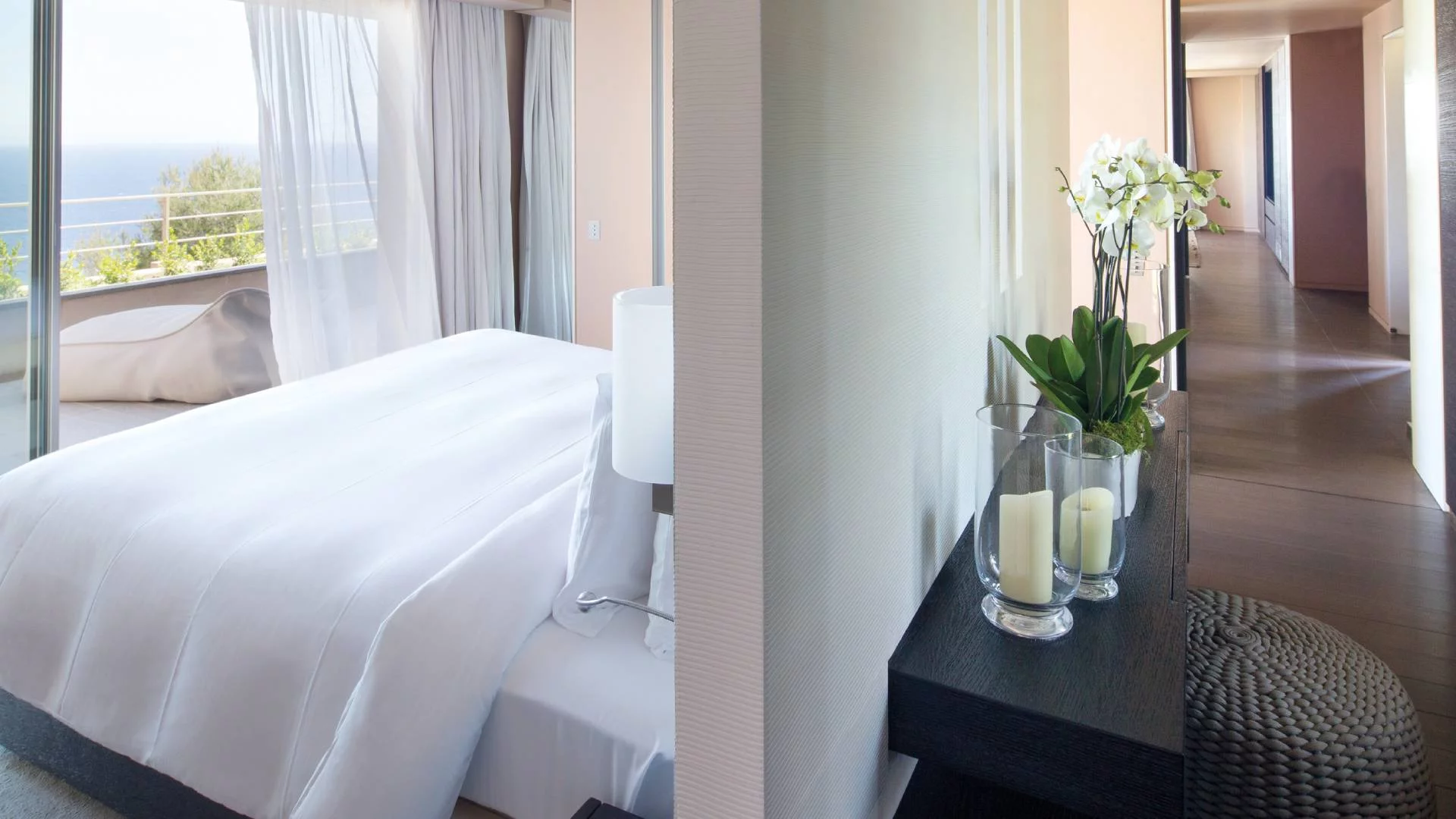 Taillat Suite