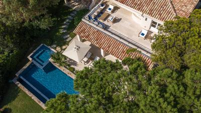 Villa 2