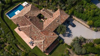 Villa 12