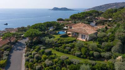 Villa 7