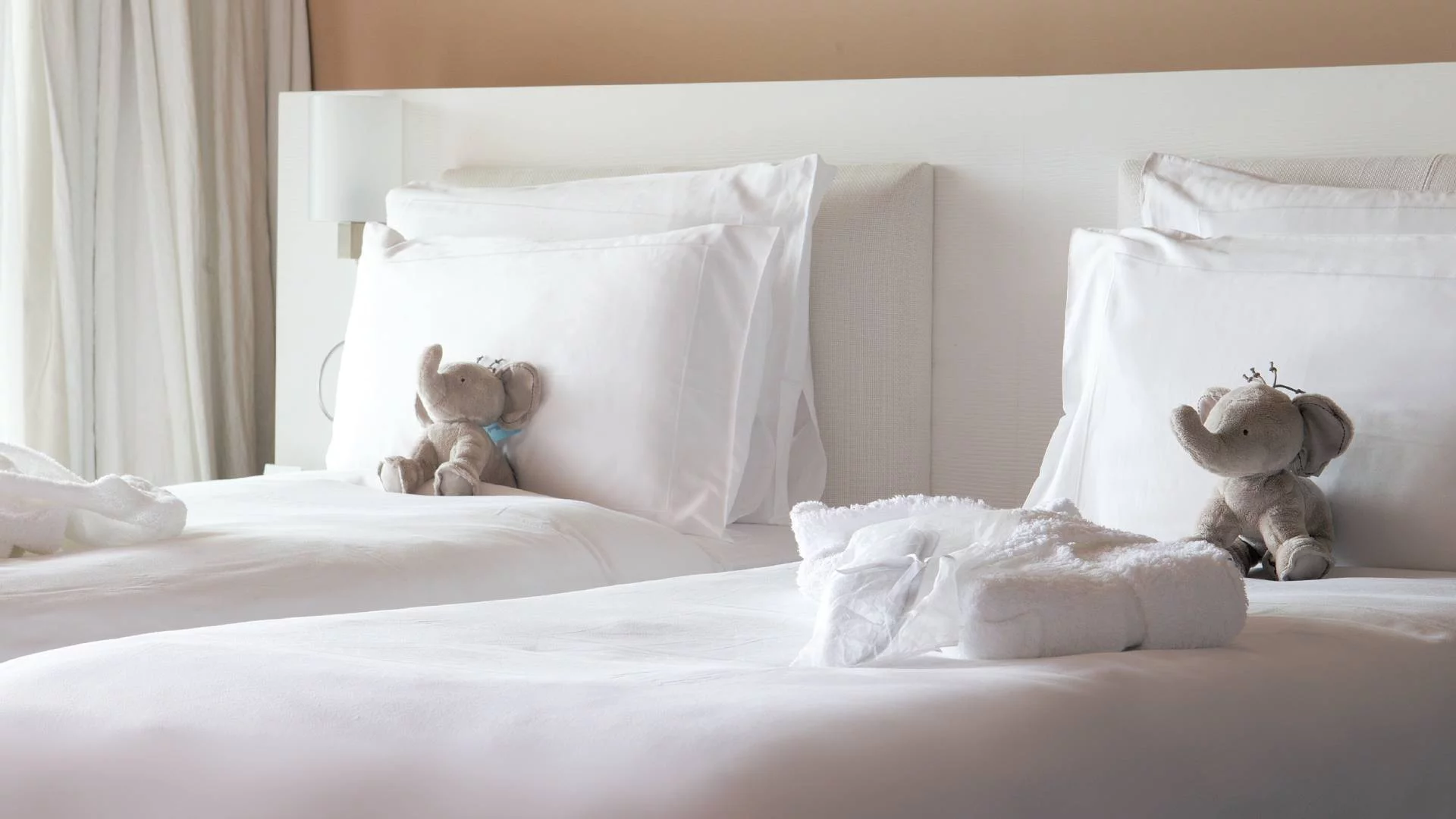 Camarat Suite