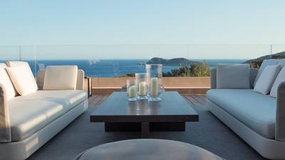 Taillat Suite