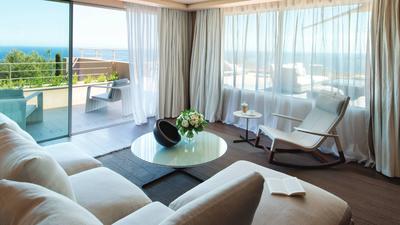 Taillat Suite