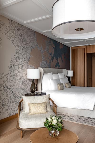 Suite Josephine
