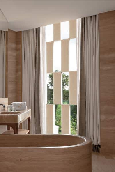 Suite Josephine