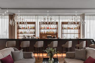 Le Bellevue