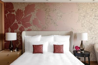 Royal Junior Suite