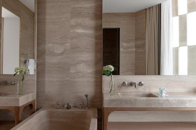 Suite Josephine