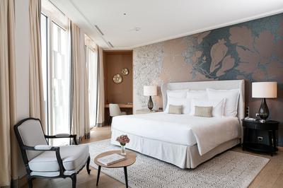 Panoramic Suite