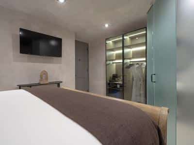 Olive Style Suite