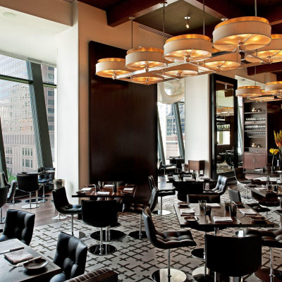 Park Hyatt Chicago image